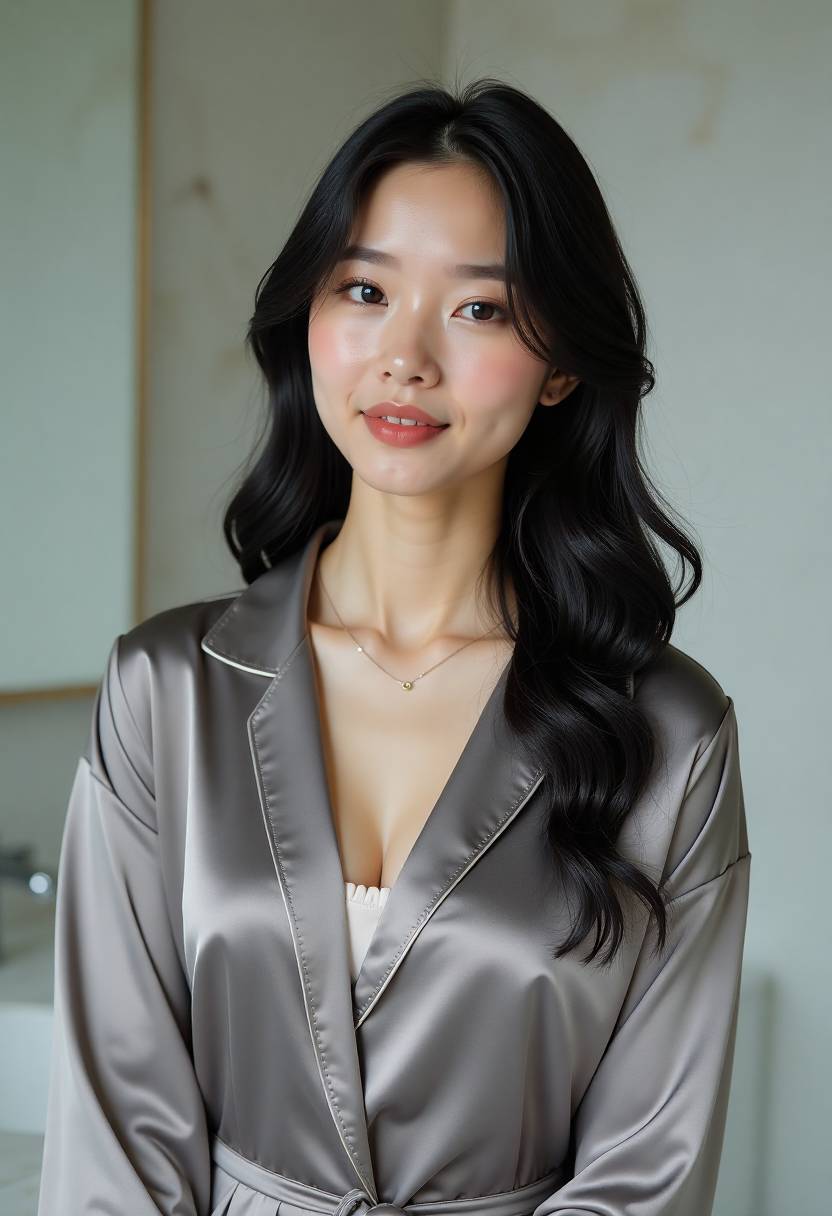 零点回声海报